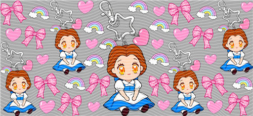 16oz Latest Bestseller-C 7024